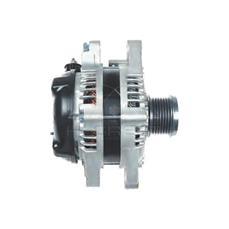 OEM  27060-31110  Alternator for  TOYOTA  CAMRY Saloon (_V4_) 3.5 (GSV40_, GSV40R)