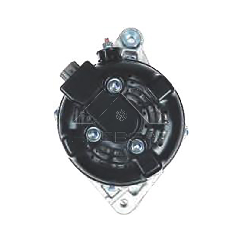 OEM  27060-31110  Alternator for  TOYOTA  CAMRY Saloon (_V4_) 3.5 (GSV40_, GSV40R)