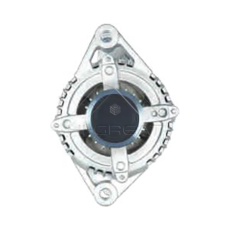 OEM  27060-31110  Alternator for  TOYOTA  CAMRY Saloon (_V4_) 3.5 (GSV40_, GSV40R)