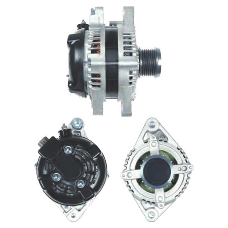 OEM  27060-31110  Alternator for  TOYOTA  CAMRY Saloon (_V4_) 3.5 (GSV40_, GSV40R)