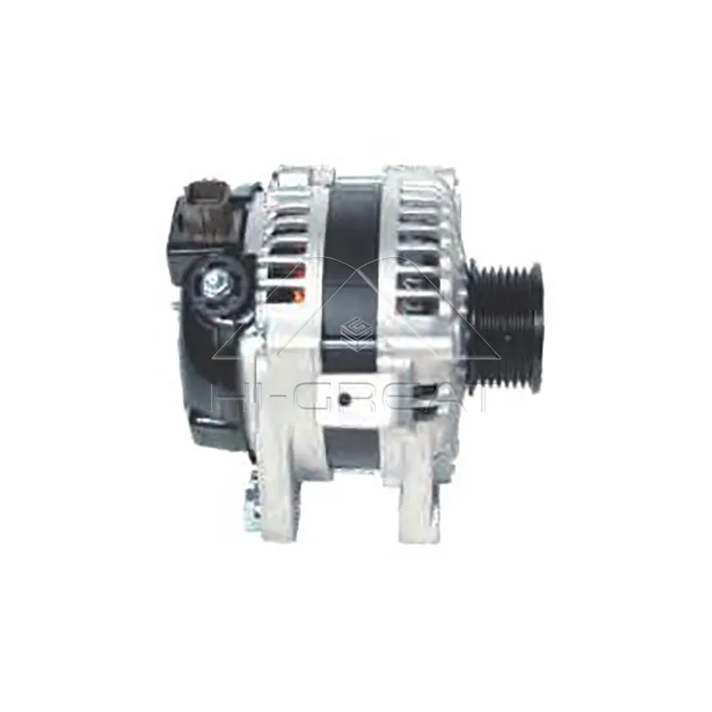 27060-0H200   OEM Alternator for  TOYOTA  RAV 4 III (_A3_) 2.0 4WD (ACA30_, ACA30R)