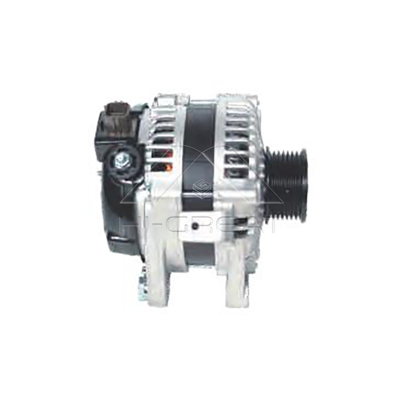 27060-0H200   OEM Alternator for  TOYOTA  RAV 4 III (_A3_) 2.0 4WD (ACA30_, ACA30R)
