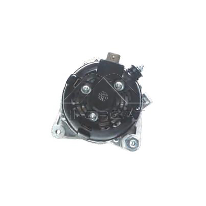 27060-0H200   OEM Alternator for  TOYOTA  RAV 4 III (_A3_) 2.0 4WD (ACA30_, ACA30R)