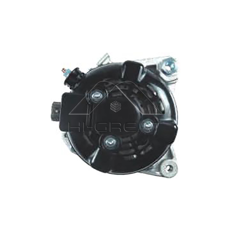 27060-28300   OEM Alternator for  TOYOTA  CAMRY Saloon (_V4_) 2.4 (ACV40_, ACV40R)