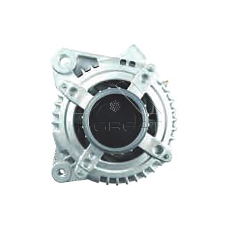 27060-28300   OEM Alternator for  TOYOTA  CAMRY Saloon (_V4_) 2.4 (ACV40_, ACV40R)