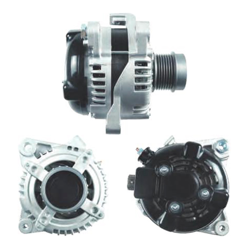 27060-28300   OEM Alternator for  TOYOTA  CAMRY Saloon (_V4_) 2.4 (ACV40_, ACV40R)