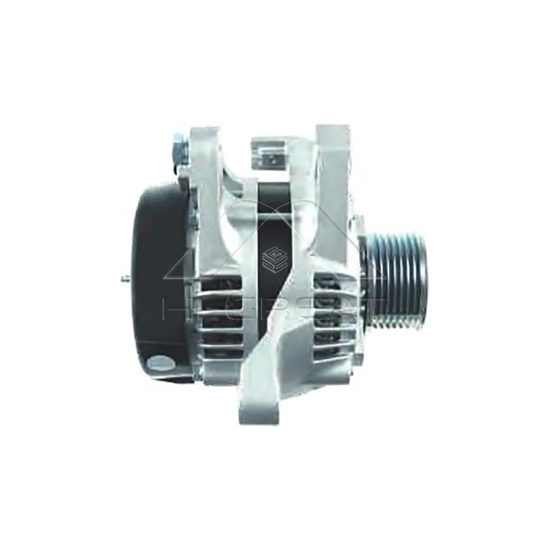 27060-0H140   OEM Alternator for  TOYOTA  CAMRY Saloon (_V4_) 2.0 (ACV41_)