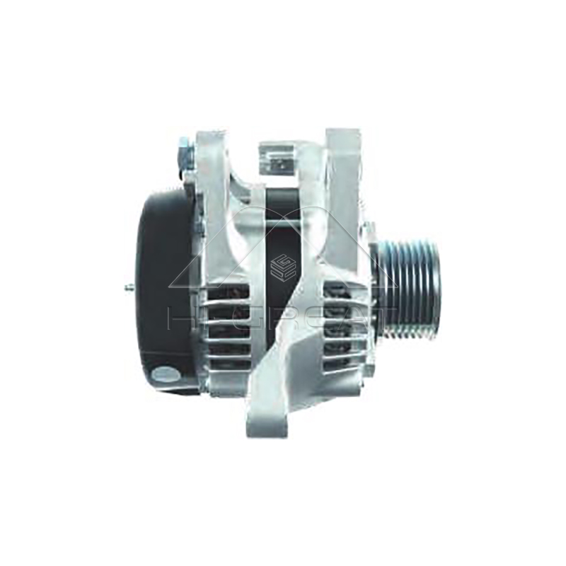 27060-0H140   OEM Alternator for  TOYOTA  CAMRY Saloon (_V4_) 2.0 (ACV41_)