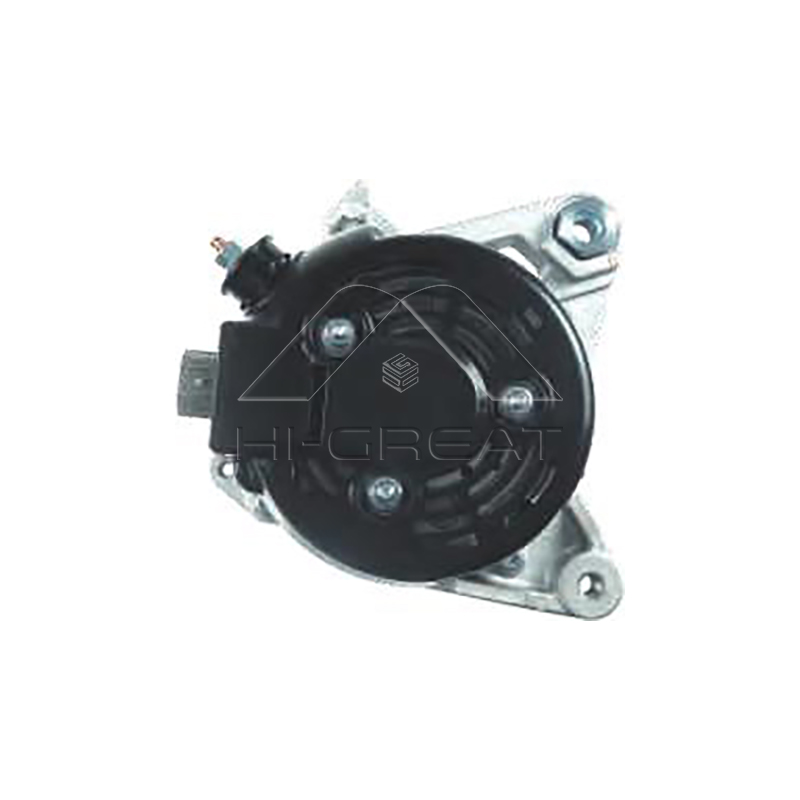 27060-0H140   OEM Alternator for  TOYOTA  CAMRY Saloon (_V4_) 2.0 (ACV41_)