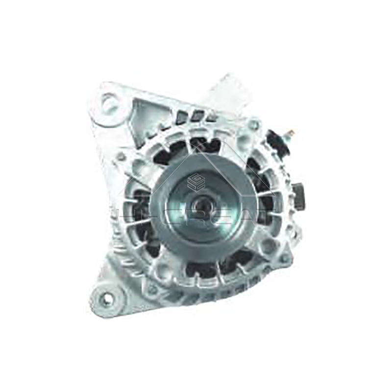 27060-0H140   OEM Alternator for  TOYOTA  CAMRY Saloon (_V4_) 2.0 (ACV41_)