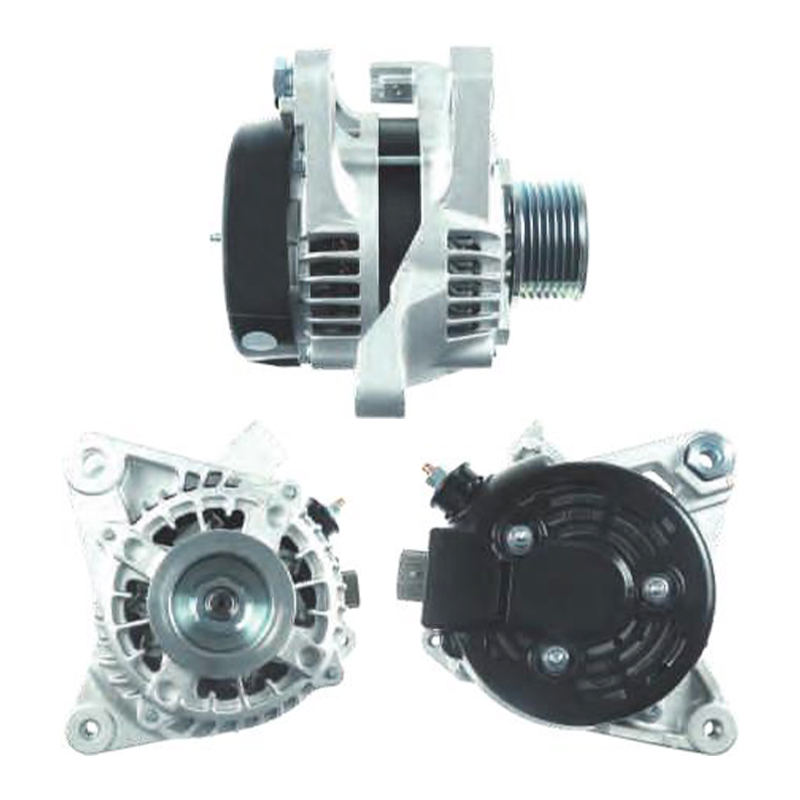 27060-0H140   OEM Alternator for  TOYOTA  CAMRY Saloon (_V4_) 2.0 (ACV41_)