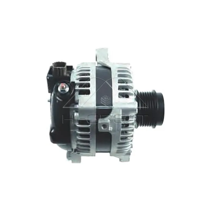 OEM  27060-0V010  Alternator for  TOYOTA  CAMRY Saloon (_V5_) 2.5 (ASV50_, ASV50R)