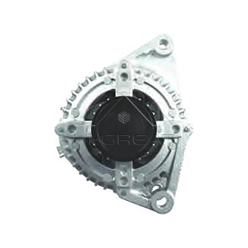 OEM  27060-0V010  Alternator for  TOYOTA  CAMRY Saloon (_V5_) 2.5 (ASV50_, ASV50R)