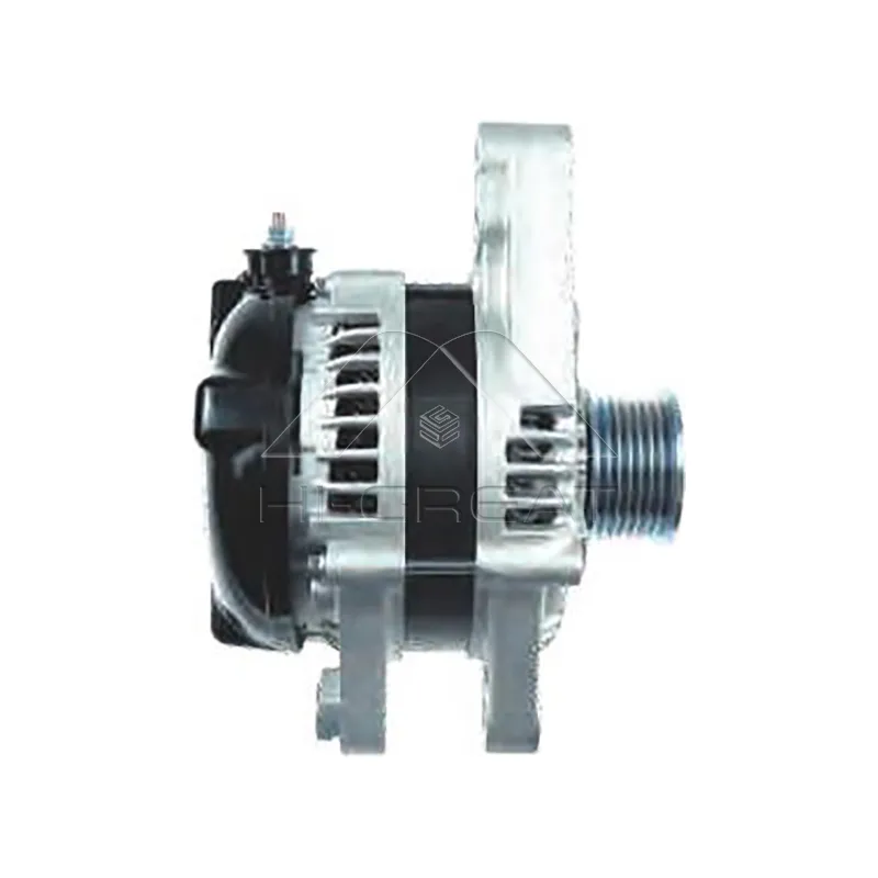 OEM  27060-0P030  Alternator for  TOYOTA  FJ CRUISER (GSJ1_) 4.0 (GSJ15)