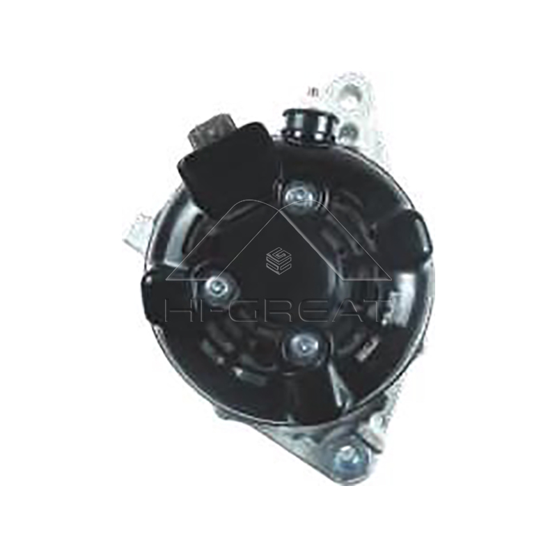 OEM  27060-0P030  Alternator for  TOYOTA  FJ CRUISER (GSJ1_) 4.0 (GSJ15)