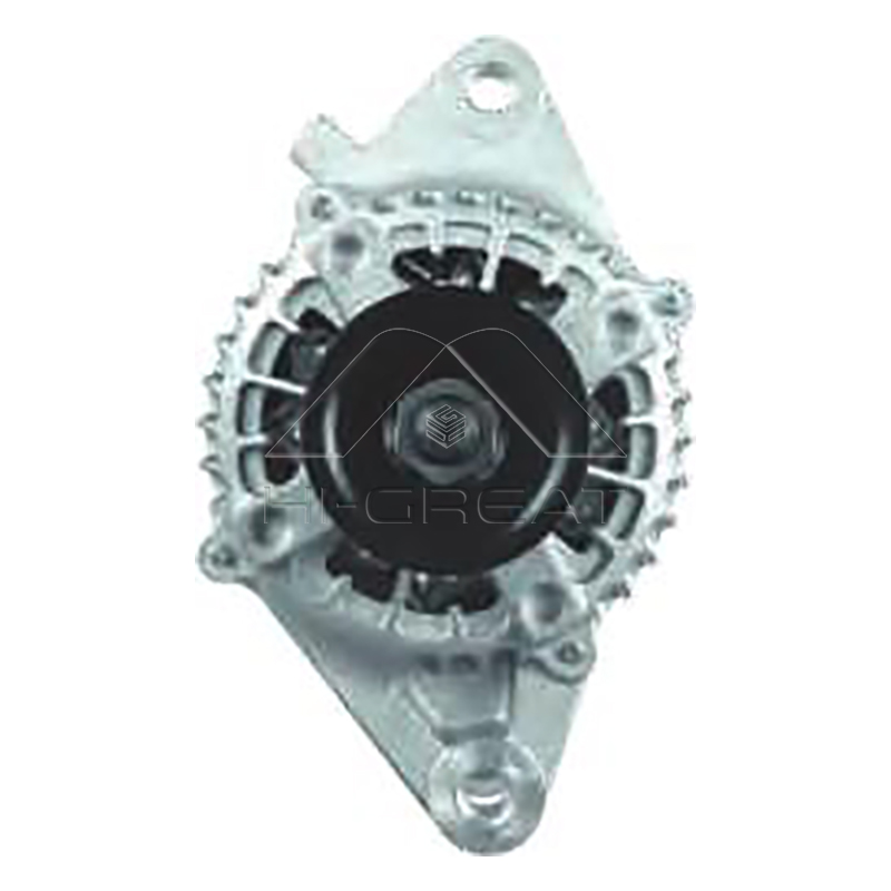 OEM  27060-0C020  Alternator for  TOYOTA  FORTUNER (_N15_, _N16_) 2.7 4x4 (TGN156_)