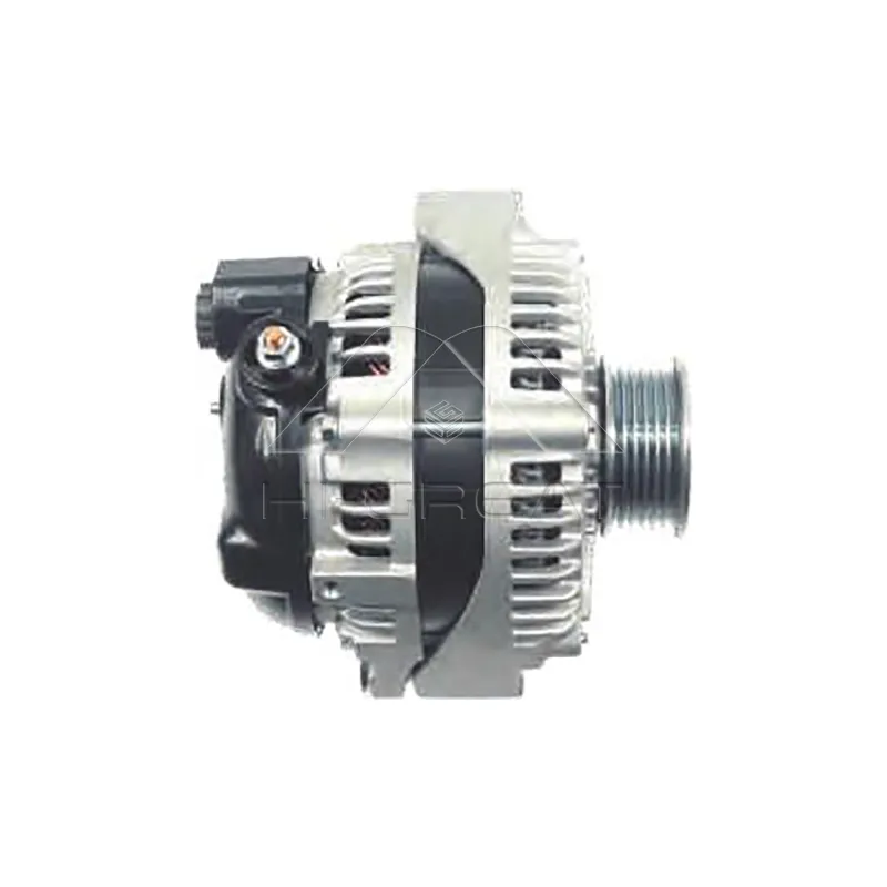 27060-50360   OEM Alternator for  TOYOTA  LAND CRUISER 100 (_J1_) 4.7 (UZJ100)