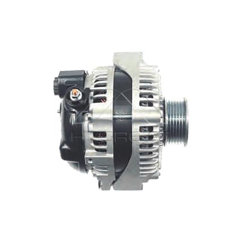 27060-50360   OEM Alternator for  TOYOTA  LAND CRUISER 100 (_J1_) 4.7 (UZJ100)