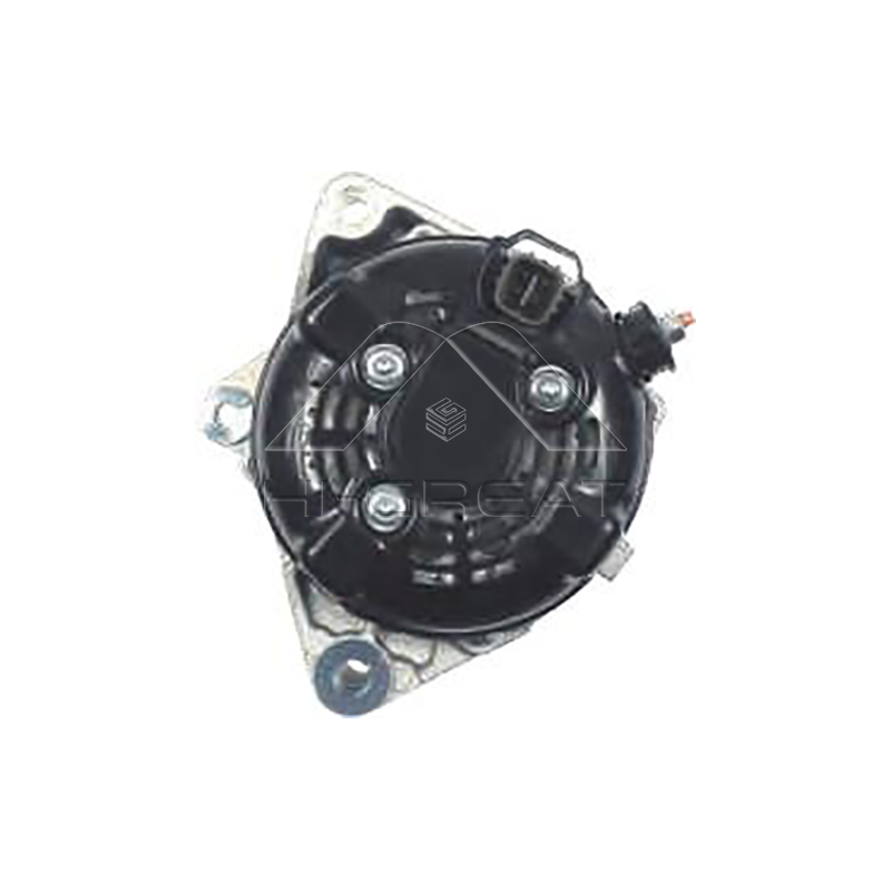 27060-50360   OEM Alternator for  TOYOTA  LAND CRUISER 100 (_J1_) 4.7 (UZJ100)