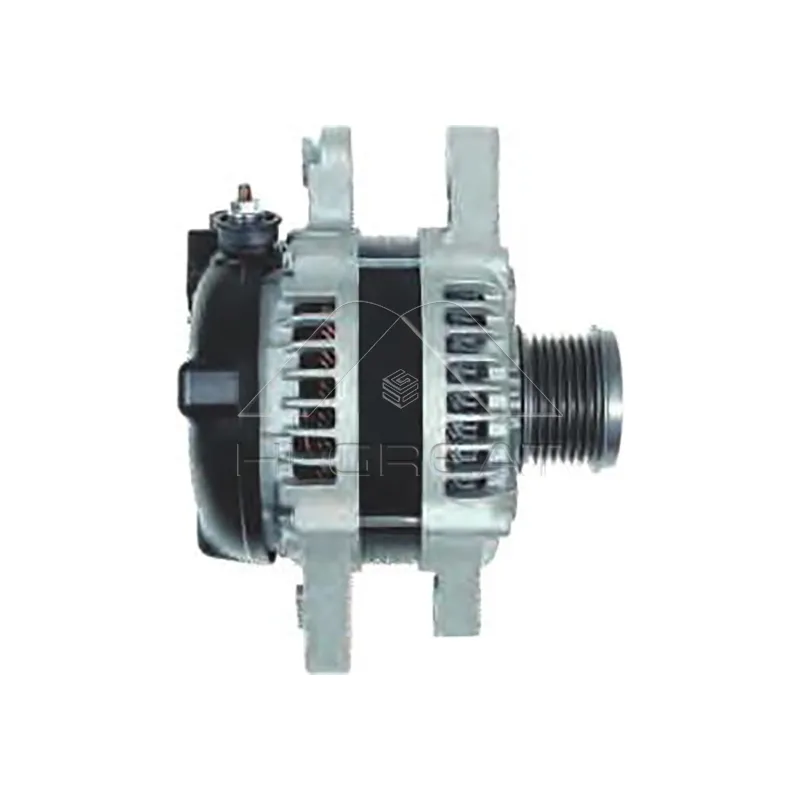 27060-31180   OEM Alternator for  TOYOTA  FJ CRUISER (GSJ1_) 4.0 (GSJ15)