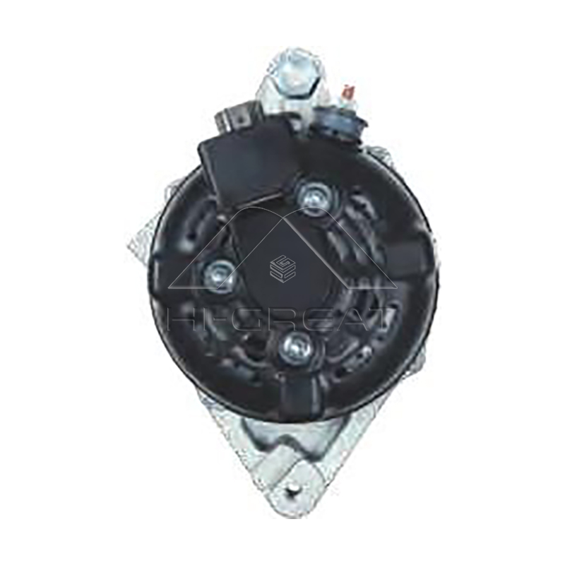 27060-31180   OEM Alternator for  TOYOTA  FJ CRUISER (GSJ1_) 4.0 (GSJ15)