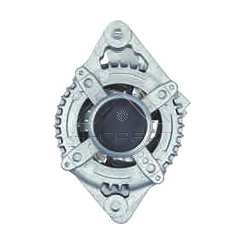 27060-31180   OEM Alternator for  TOYOTA  FJ CRUISER (GSJ1_) 4.0 (GSJ15)