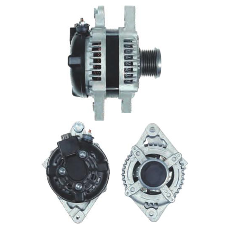 27060-31180   OEM Alternator for  TOYOTA  FJ CRUISER (GSJ1_) 4.0 (GSJ15)