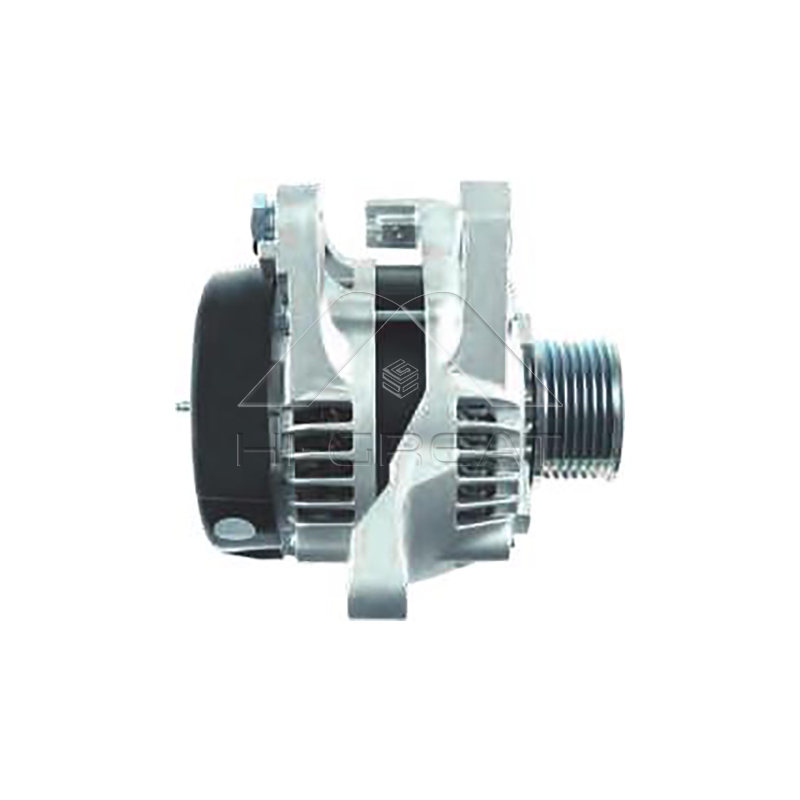 27060-28180   OEM Alternator for  TOYOTA  CAMRY Saloon (_V3_) 2.0 (ACV31_, ACV31)
