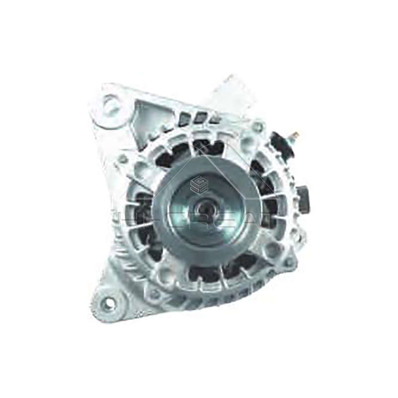 27060-28180   OEM Alternator for  TOYOTA  CAMRY Saloon (_V3_) 2.0 (ACV31_, ACV31)