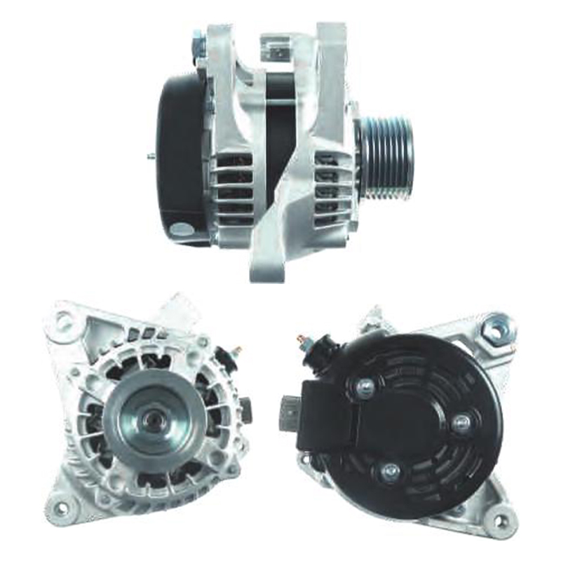 27060-28180   OEM Alternator for  TOYOTA  CAMRY Saloon (_V3_) 2.0 (ACV31_, ACV31)