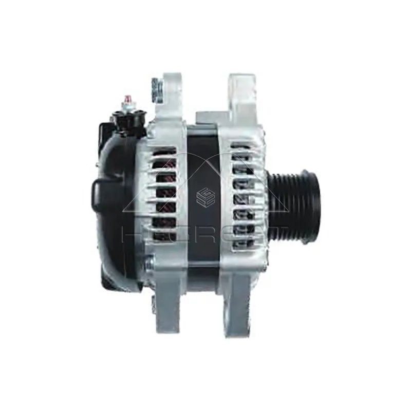 OEM  27060-31100  Alternator for  TOYOTA  RAV 4 III (_A3_) 3.5 4WD (GSA33)