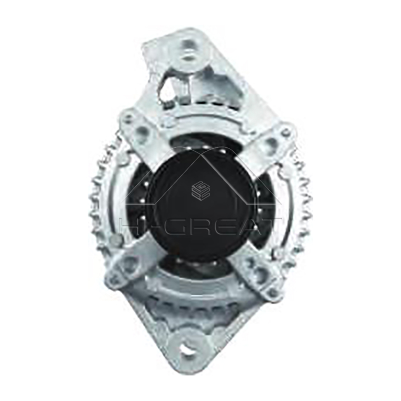 OEM  27060-31100  Alternator for  TOYOTA  RAV 4 III (_A3_) 3.5 4WD (GSA33)