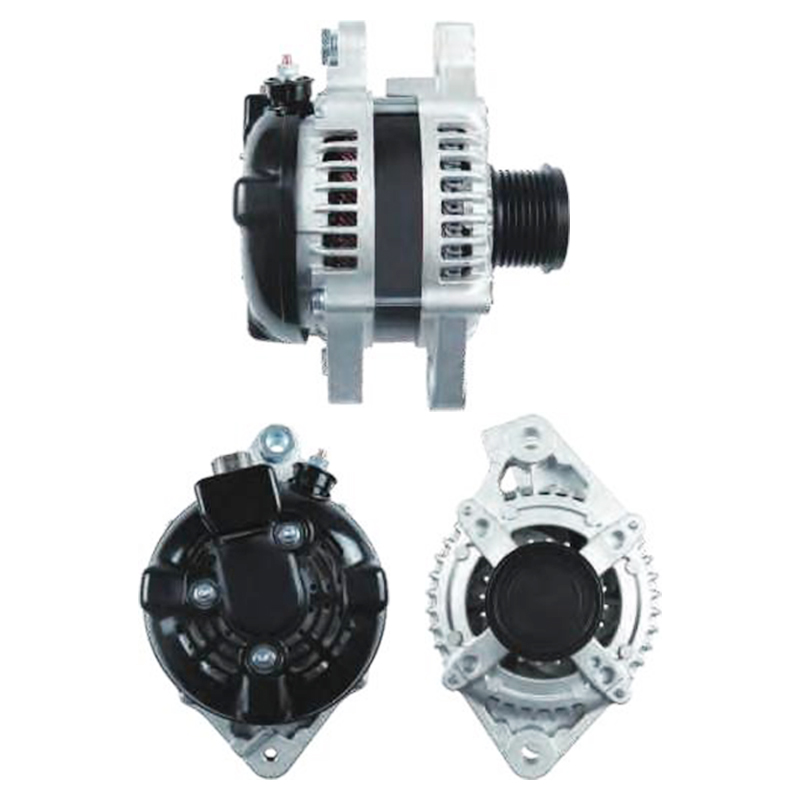 OEM  27060-31100  Alternator for  TOYOTA  RAV 4 III (_A3_) 3.5 4WD (GSA33)