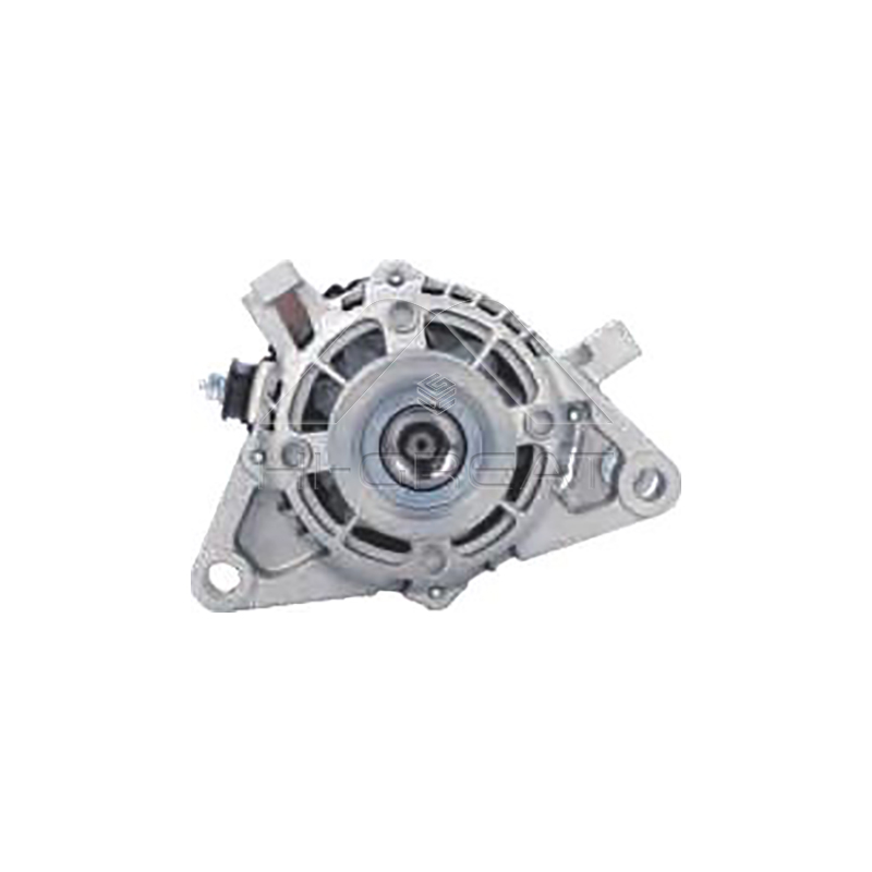 OEM  270600-L160  Alternator for  TOYOTA  HILUX VIII Pickup (_N1_) 2.4 D 4WD (GUN125_, GUN125R)