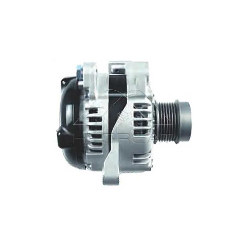27060-28340   OEM Alternator for  TOYOTA  CAMRY Saloon (_V3_) 2.4 (ACV30, ACV36)