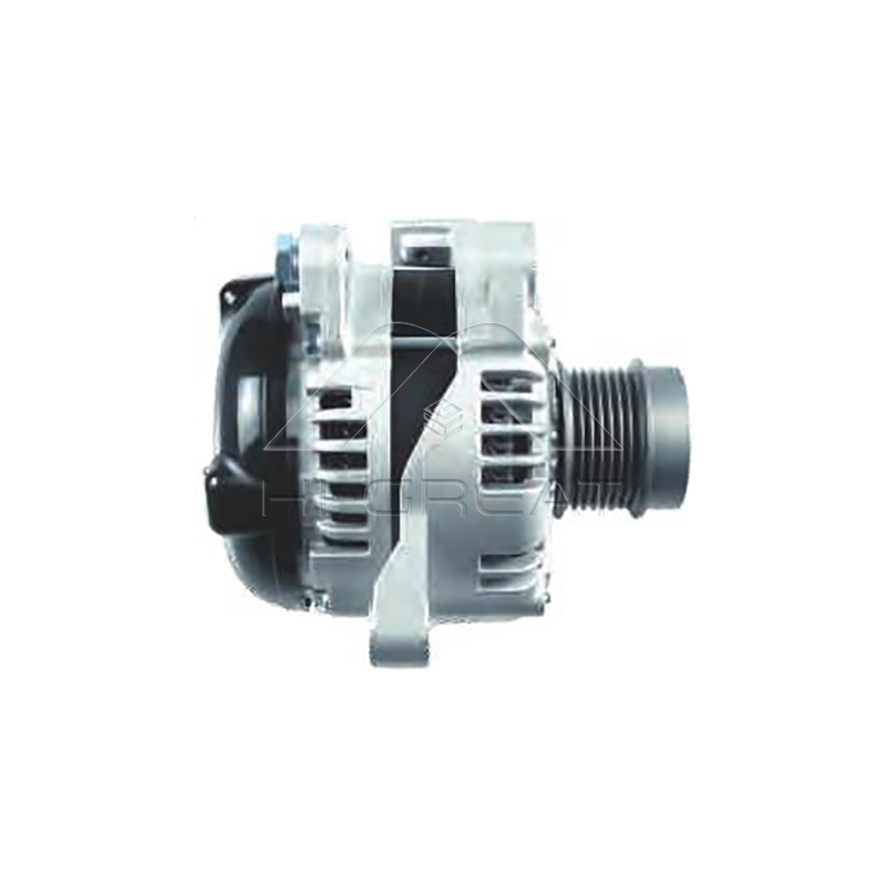 27060-28340   OEM Alternator for  TOYOTA  CAMRY Saloon (_V3_) 2.4 (ACV30, ACV36)