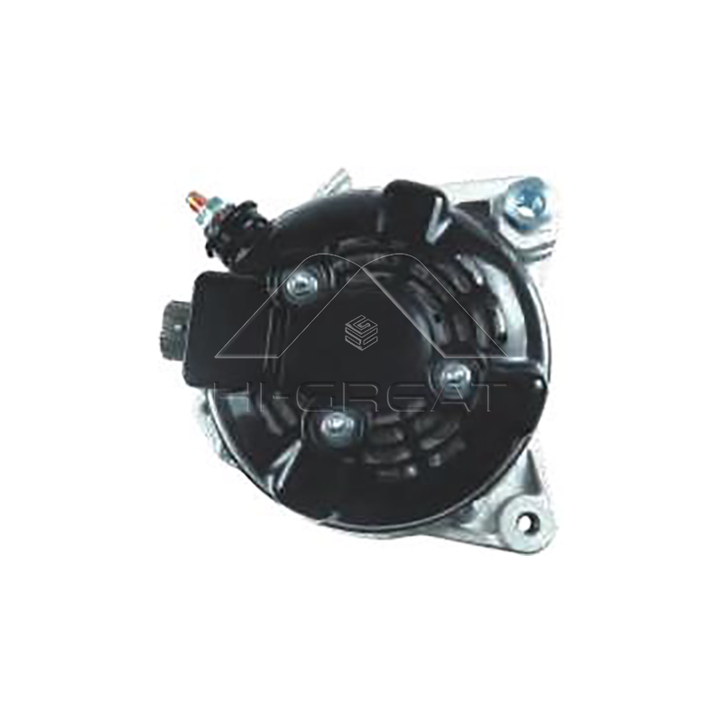 27060-28340   OEM Alternator for  TOYOTA  CAMRY Saloon (_V3_) 2.4 (ACV30, ACV36)