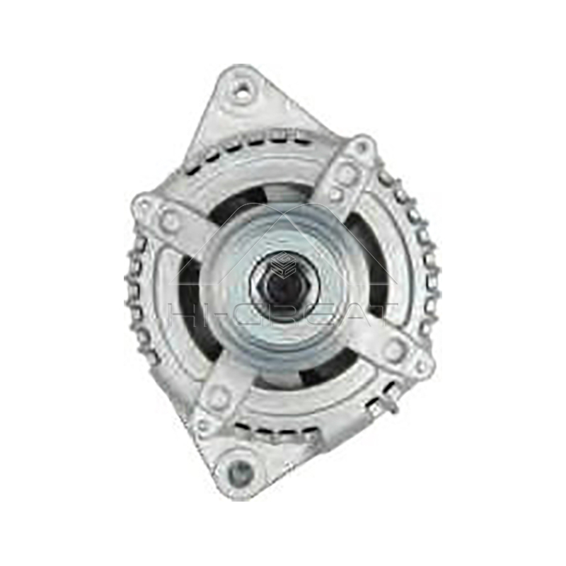 27060-28340   OEM Alternator for  TOYOTA  CAMRY Saloon (_V3_) 2.4 (ACV30, ACV36)