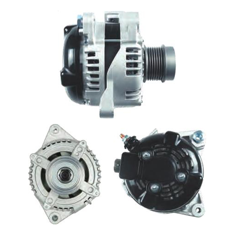 27060-28340   OEM Alternator for  TOYOTA  CAMRY Saloon (_V3_) 2.4 (ACV30, ACV36)