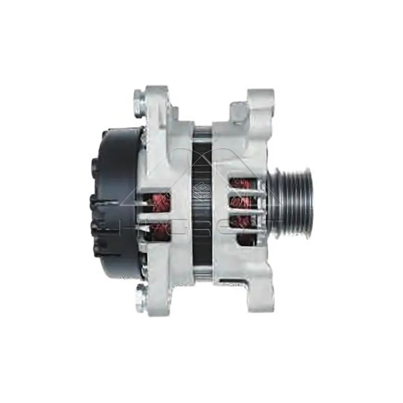 27060-0V160   OEM Alternator for  LEXUS  GS (_L1_) 200t (ARL10_, ARL10R)