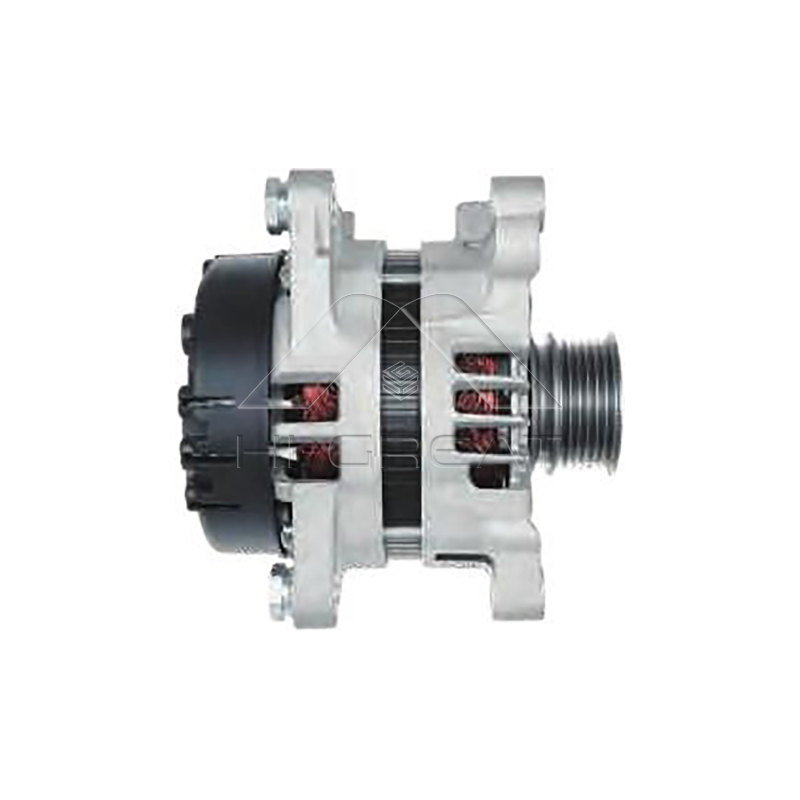 27060-0V160   OEM Alternator for  LEXUS  GS (_L1_) 200t (ARL10_, ARL10R)