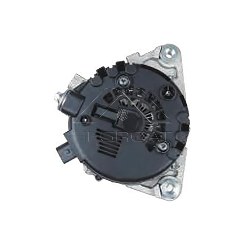 27060-0V160   OEM Alternator for  LEXUS  GS (_L1_) 200t (ARL10_, ARL10R)