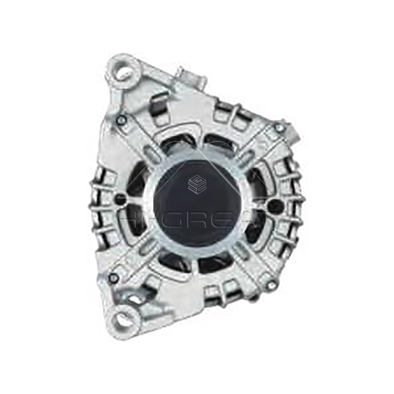 27060-0V160   OEM Alternator for  LEXUS  GS (_L1_) 200t (ARL10_, ARL10R)