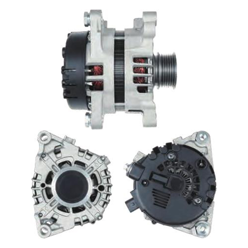 27060-0V160   OEM Alternator for  LEXUS  GS (_L1_) 200t (ARL10_, ARL10R)