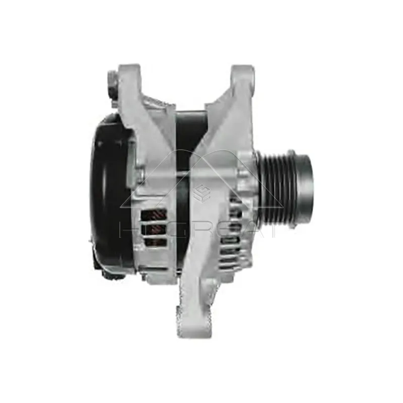 27060-0V200   OEM Alternator for  TOYOTA  CAMRY (_V7_, _VA7_, _VH7_) 2.0 (ASV71)