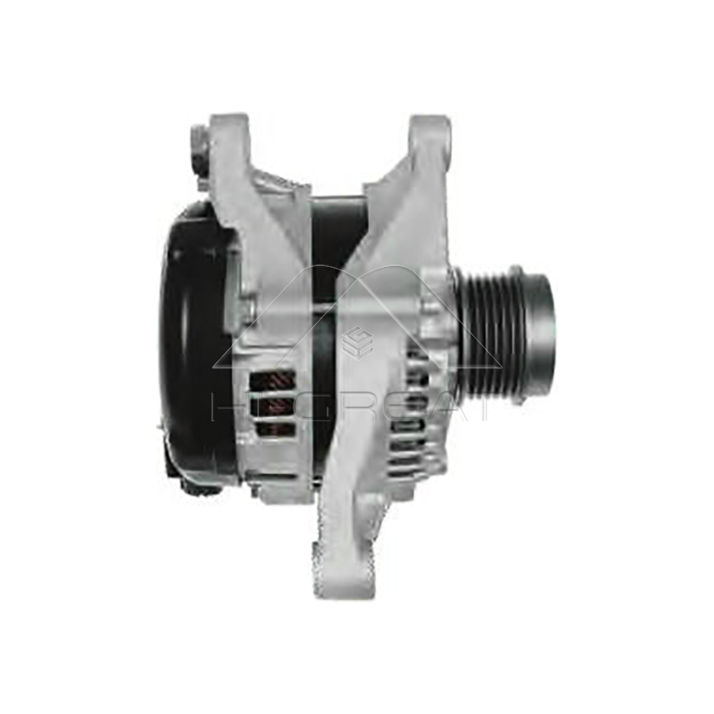 27060-0V200   OEM Alternator for  TOYOTA  CAMRY (_V7_, _VA7_, _VH7_) 2.0 (ASV71)