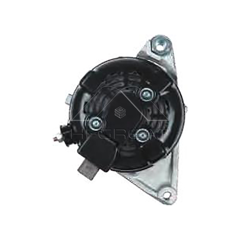 27060-0V200   OEM Alternator for  TOYOTA  CAMRY (_V7_, _VA7_, _VH7_) 2.0 (ASV71)