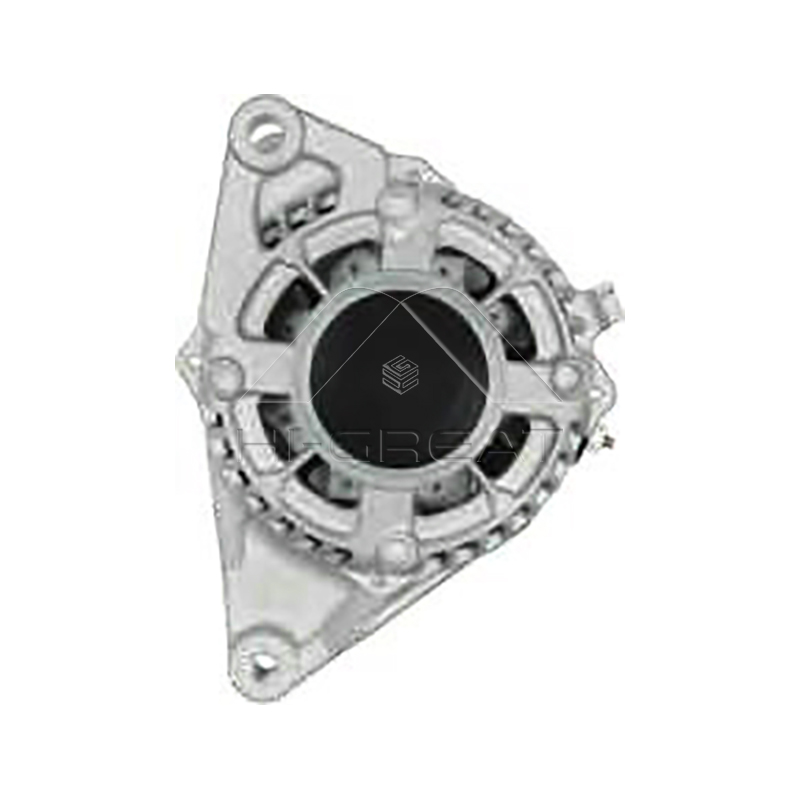 27060-0V200   OEM Alternator for  TOYOTA  CAMRY (_V7_, _VA7_, _VH7_) 2.0 (ASV71)