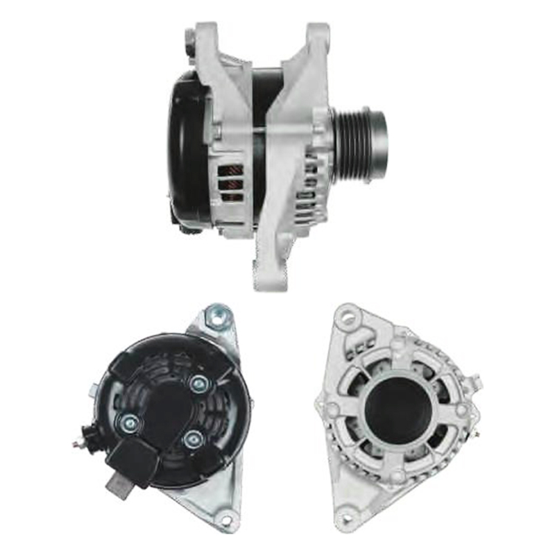 27060-0V200   OEM Alternator for  TOYOTA  CAMRY (_V7_, _VA7_, _VH7_) 2.0 (ASV71)
