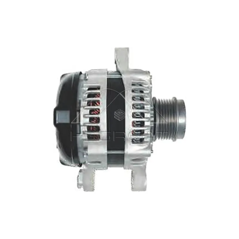 OEM  27060-37071  Alternator for  TOYOTA  WISH MPV (_E2_) 2.0 (ZGE21_, ZGE22_, ZGE21G, ZGE21R, ZRE22R, ZRE22W)